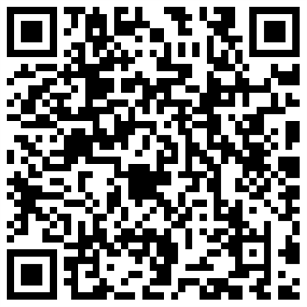 微信图片_20230801181404.png